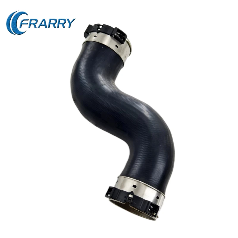 

Frarry- Intake pipe 9075282300 For sprinter W907 W910