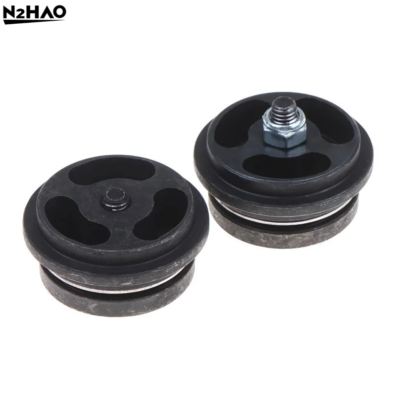 Efficient Exhaust Valve Group 105 for 75kw Air Compressors Easy Replacement Assembly for Industrial Equipment 1 PCS
