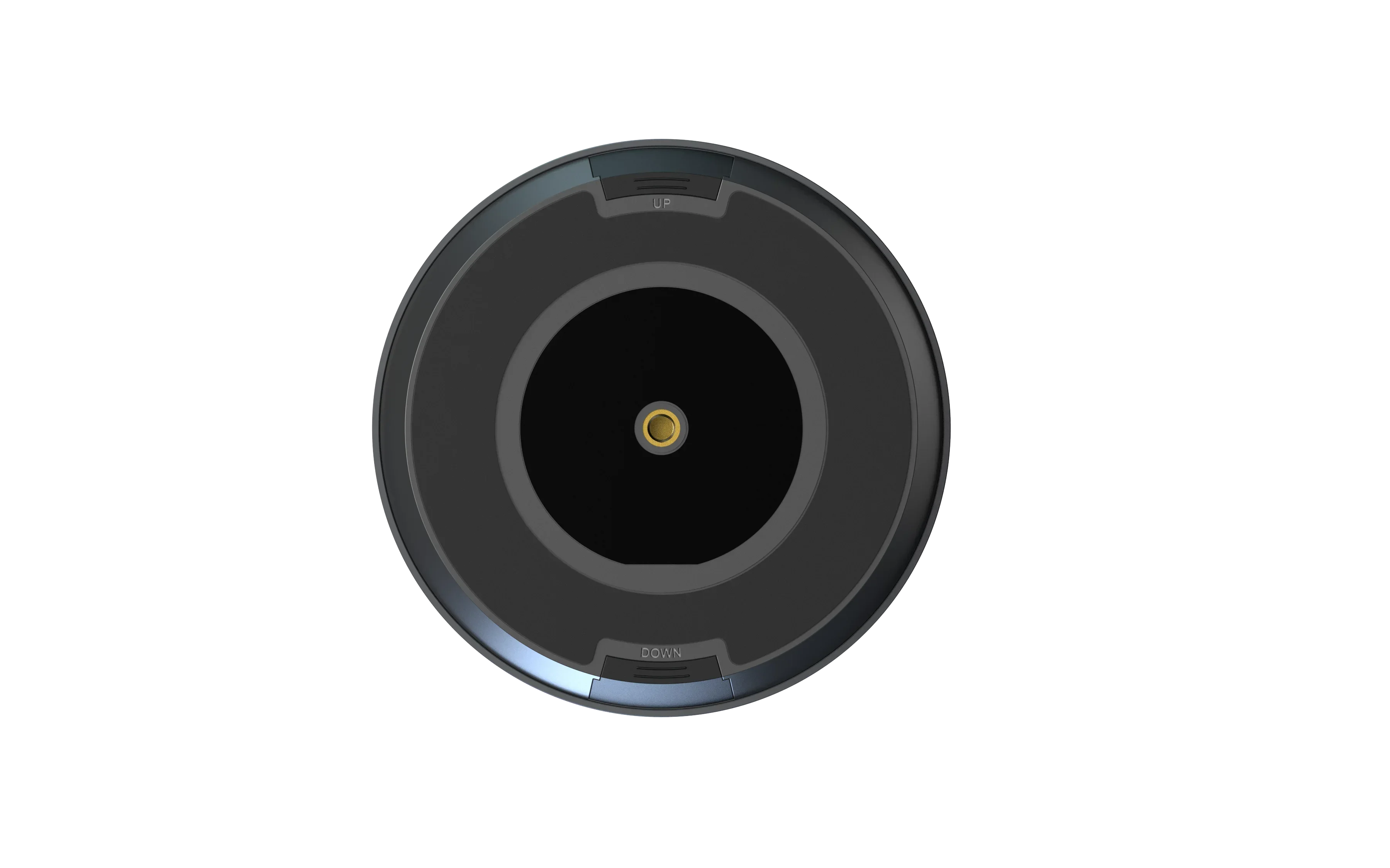 Conference Call Speaker Usb Speakerphone 360 Degree Portable Audio Video Accessories