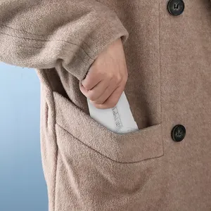 mini kese mühürleyicinin en büyük satışlarından 12'si-no. 9