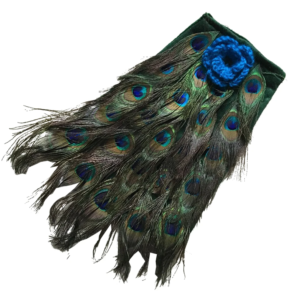 ชุดปีกนางฟ้าขนนกสำหรับถ่ายภาพเด็กแรกเกิด เด็กวัยหัดเดิน อุปกรณ์ประกอบฉากถ่ายภาพ ชุดคอสเพลย์ ดูแลเด็ก