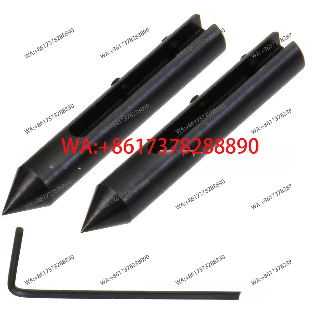 

Центральный манометр для штангенциркулей 468 с нониусом, диаметр 0,375 дюйма, штангенциркуль