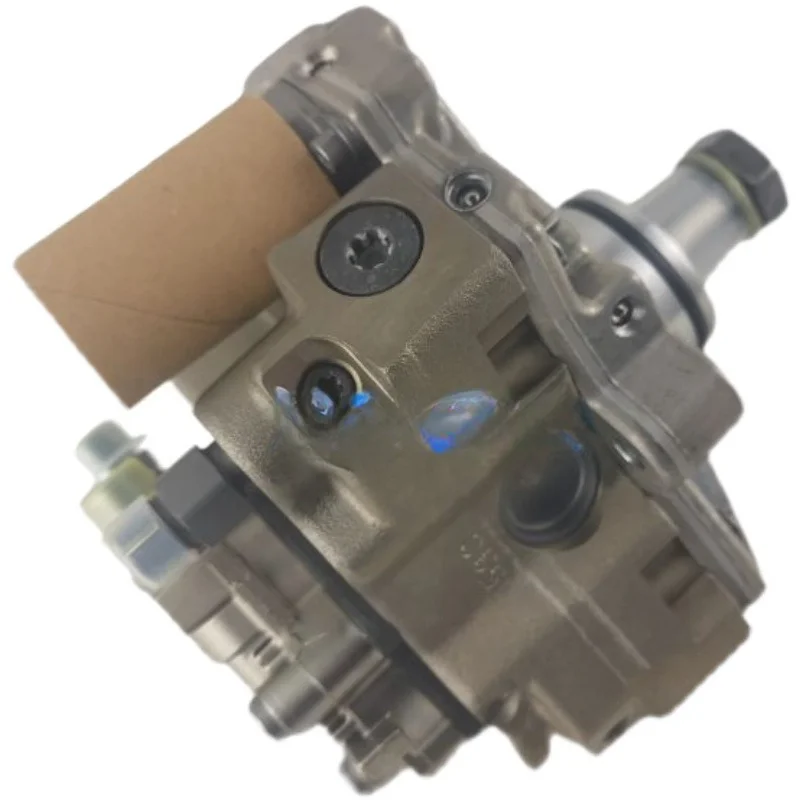 

0445020149 Original Cummins ISBE Fuel Oil Injection Pump Assembly 4898921 Bosch Oil Pump 5264243