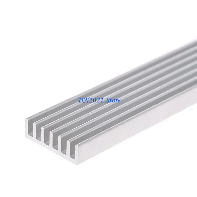 

F3KE SSD 2280 TEAPSINK 2 LAYER ТЕРМАЛИЯ ТЕРМАЛЬНЫЕ ПЕРСОВЫЕ ДЛЯ М2 NVME ЦП ГПУ быстрое охлаждение
