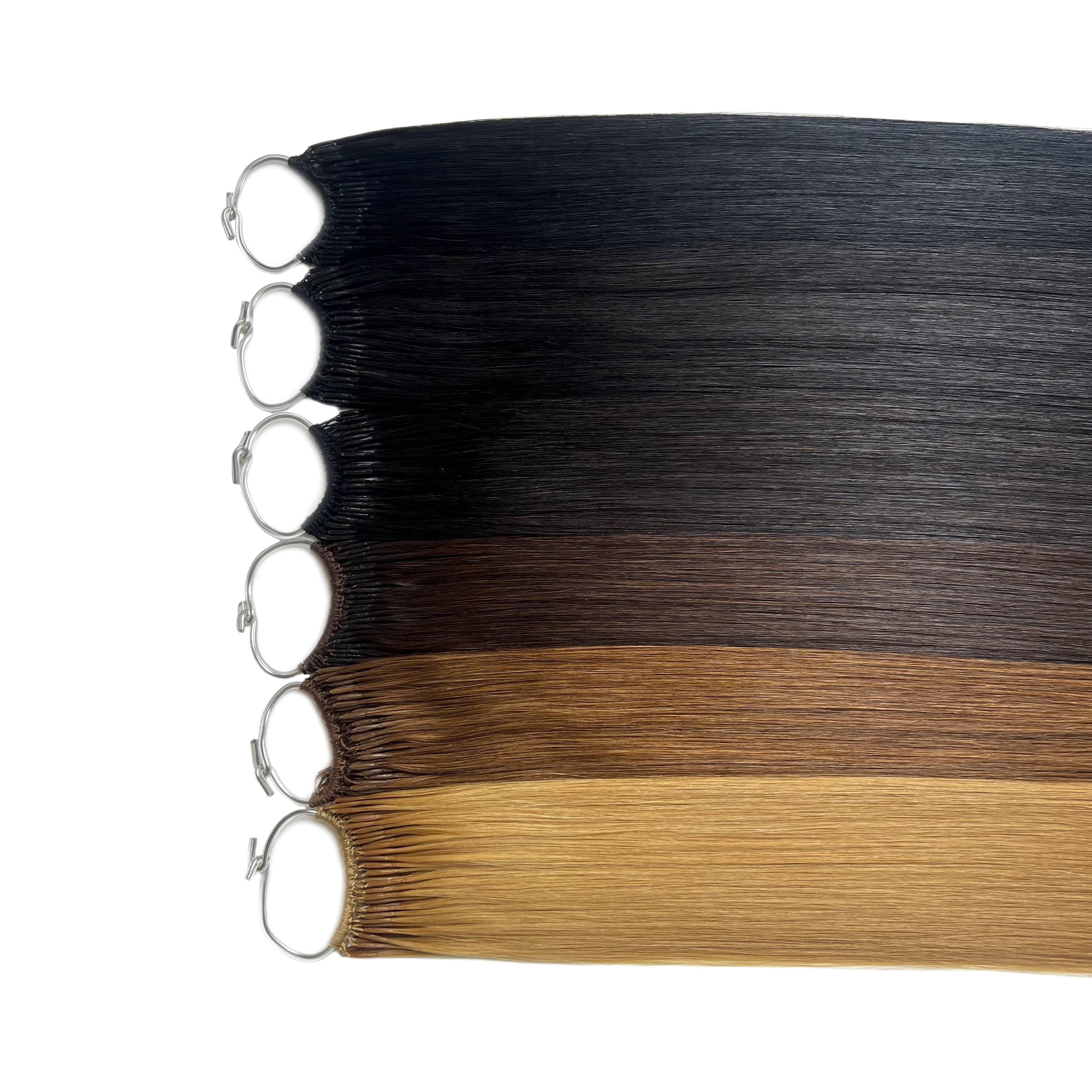 extensions-de-cheveux-en-coton-coreen-100-cheveux-humains-fil-de-coton-extensions-de-cheveux-a-double-trame-extensions-de-cheveux-pre-collees-couleur-naturelle