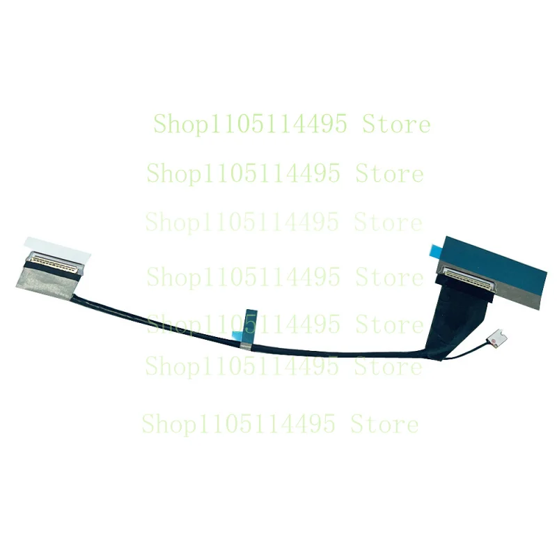 

OLED LCD Screen Cable For ASUS Zenbook 14X UX3404VA NB6371 40pin HQ2131177H000