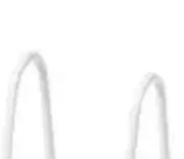 Weiß Eisen Küche Schüssel Platten Abtropffläche Rack Tisch Lagerung Halter Trocknen Regal Tablett Stehen Für Schüsseln Platten Racks Halter