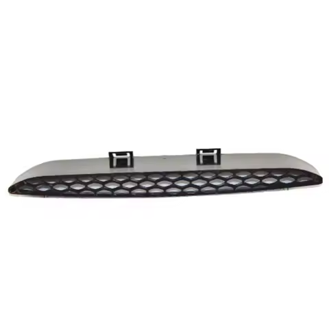 Hood Scoop Bezel 68202462AD for 15-20 Dodge Charger Srt / Hellcat