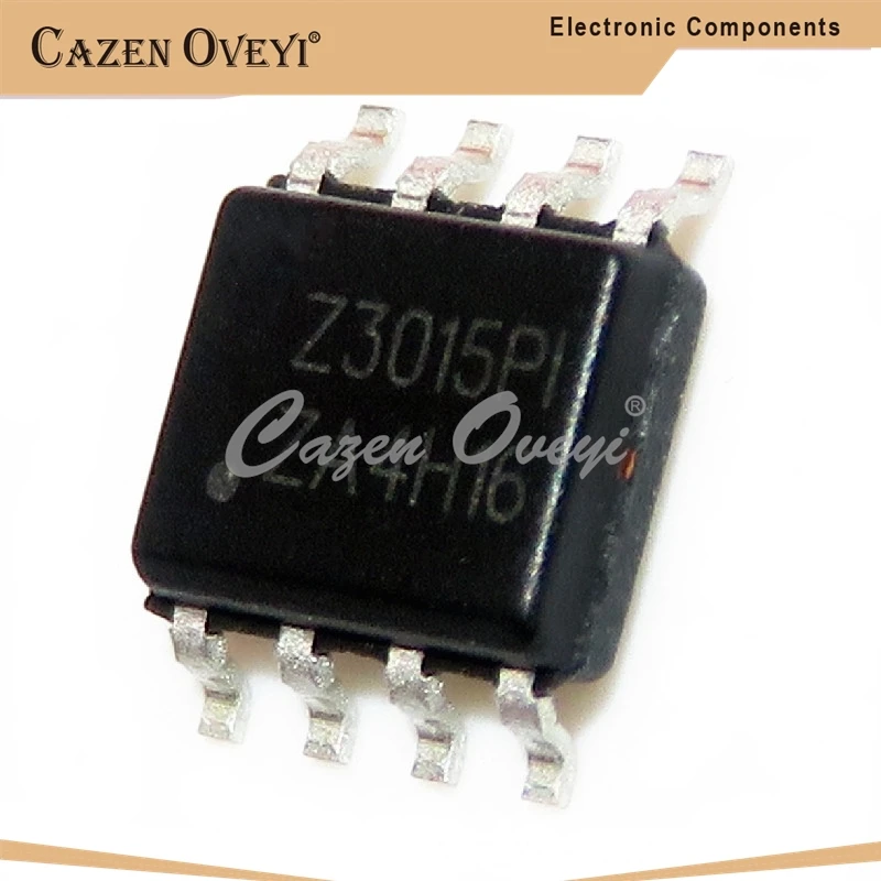 MC34072DR2G MC34072D 34072 AOZ3015AI Z3015AI Z3015 MC33262 33262 SOP-8