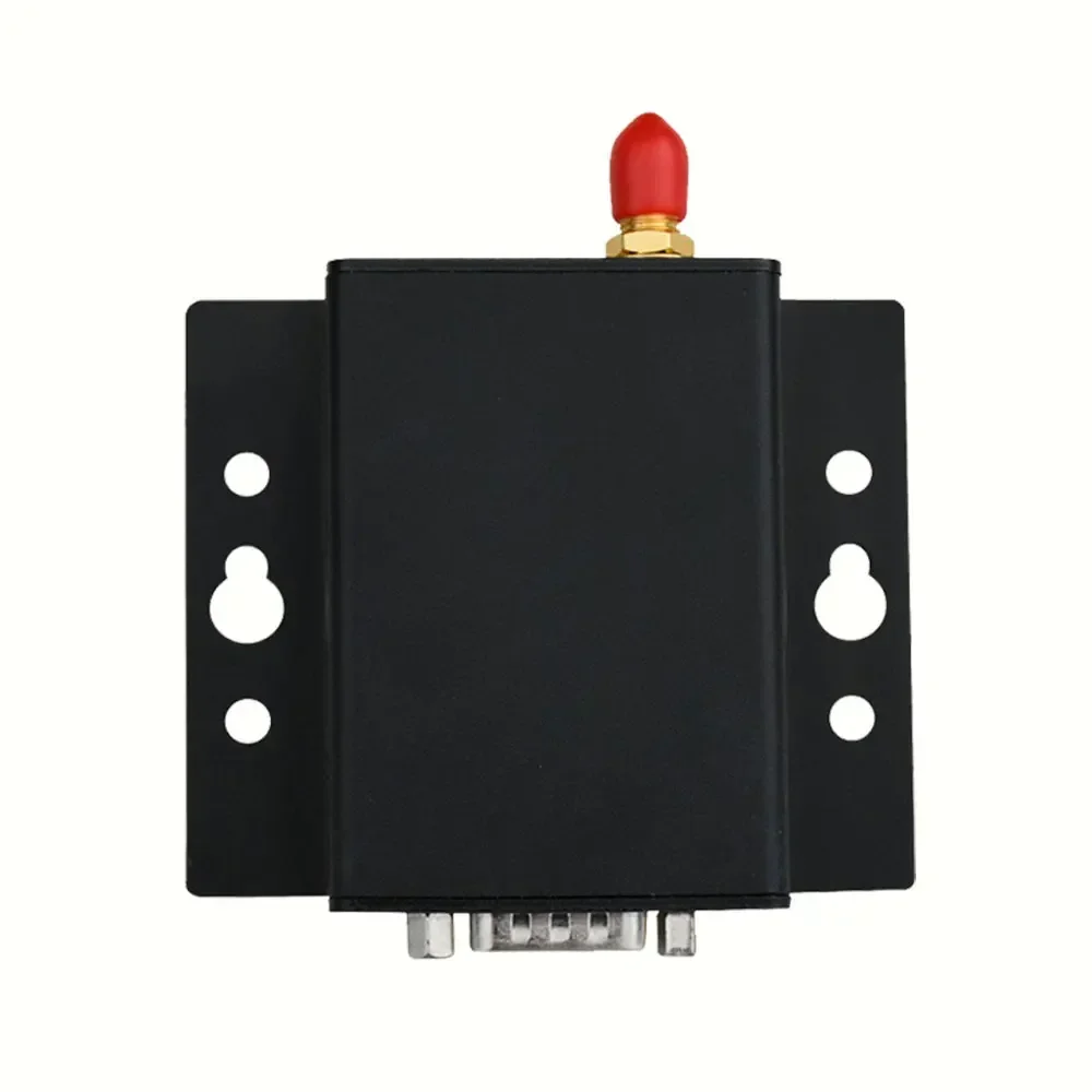 

4G module wireless data transmission