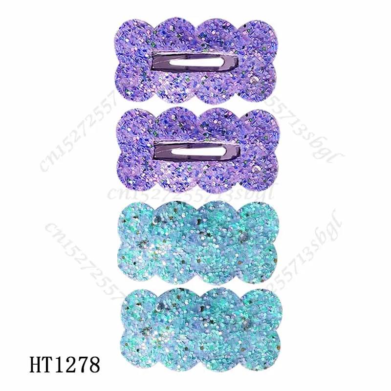 Hairpin Cutting dies - New Die Cutting And Wooden Mold,HT1278 Suitable For Common Die Cutting Machines On The Market.