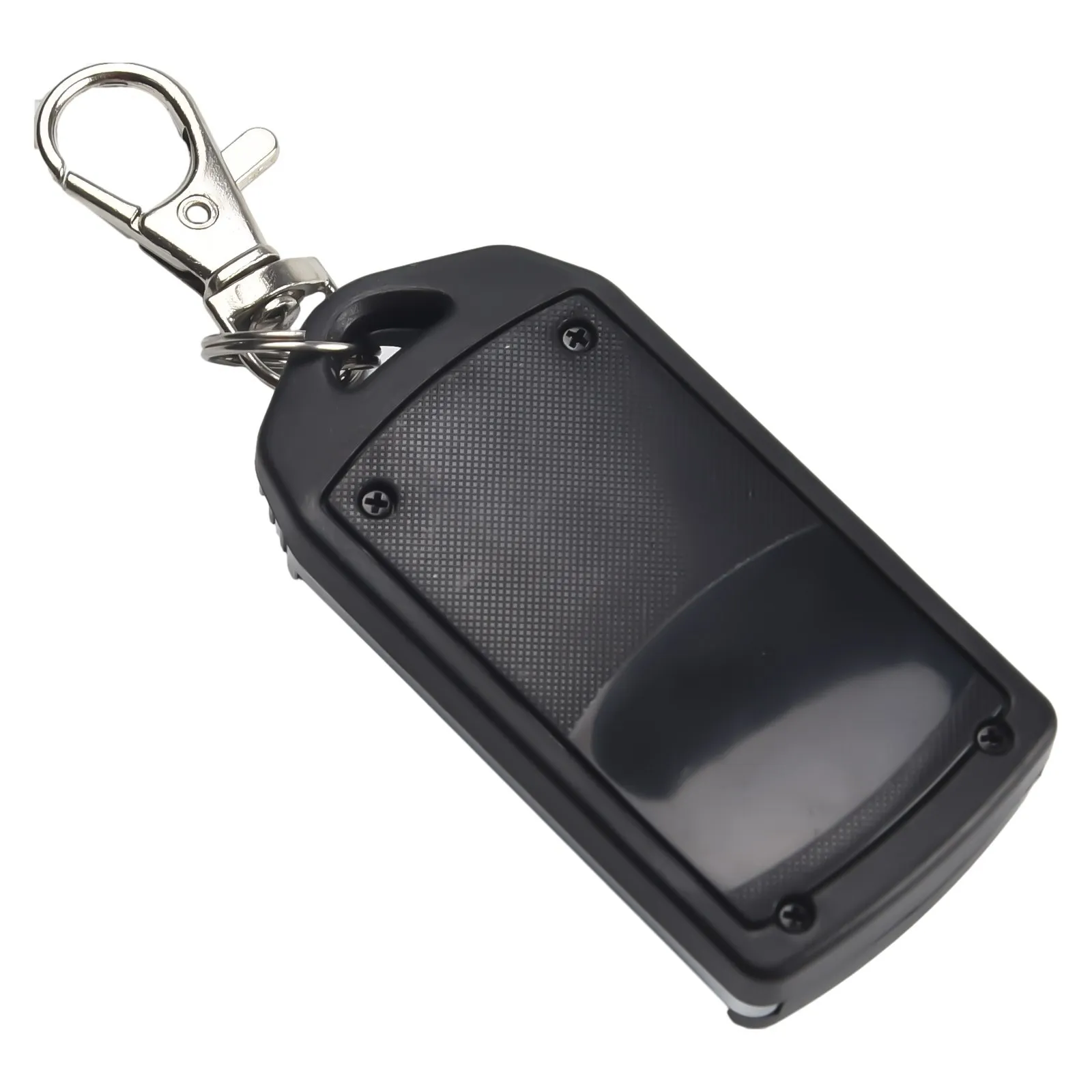 Calefator diesel do ar do carro de controlo a distância, interruptor do LCD, controlador do estacionamento, Bluetooth, tomadas de 3 fios, 12V, acessórios