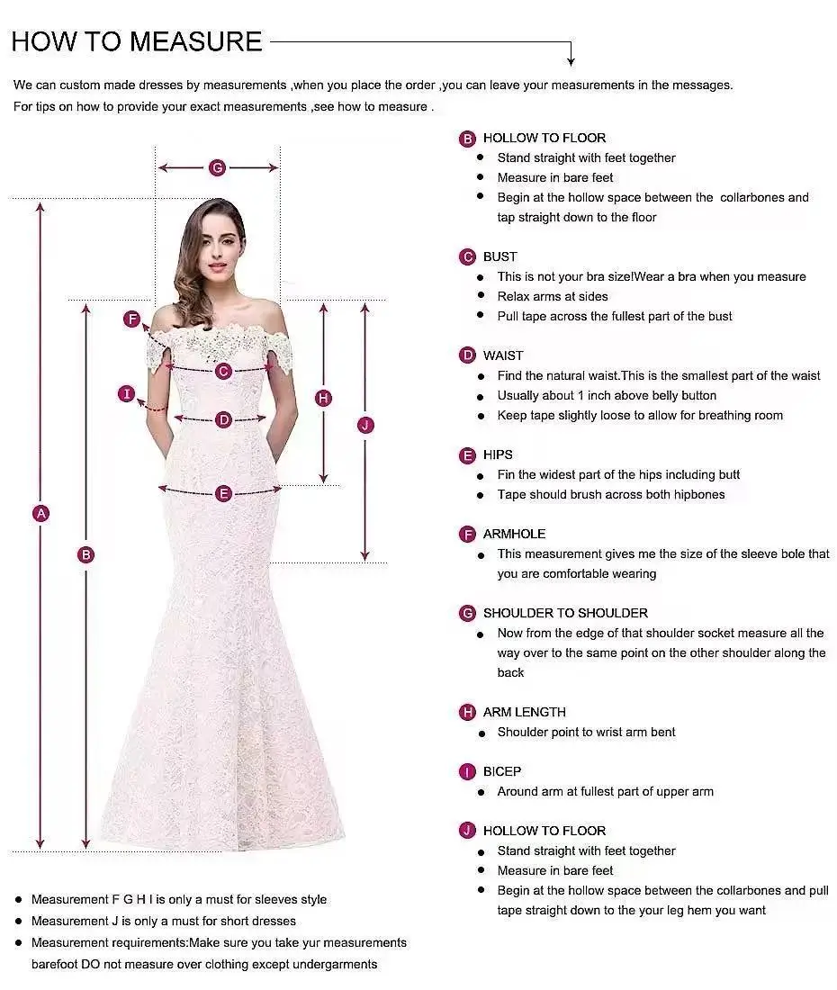 Vestidos de noite vermelhos de alta qualidade, ombro único, fita de chiffon fluida, comprimento até o chão, casamento, celebridade, cerimônia de formatura