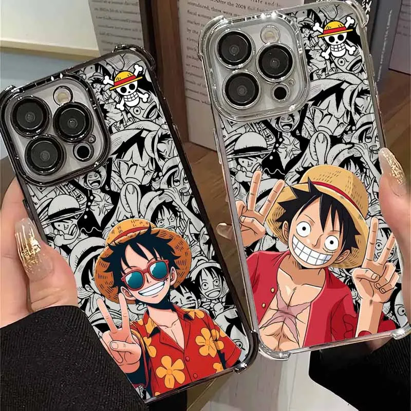 One Pieces Anime Fo…