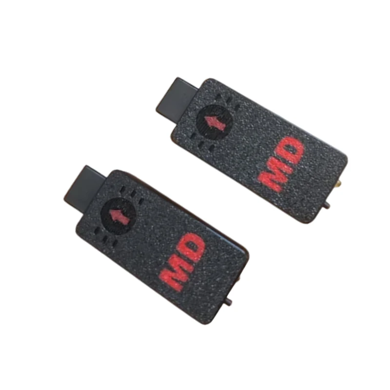 MD / newFC Wireless Bluetooth Controller Receiver Adapter für Ps 3/4/5 8bitdo xbox one serie X/S Mehrere Wireless Gamepad