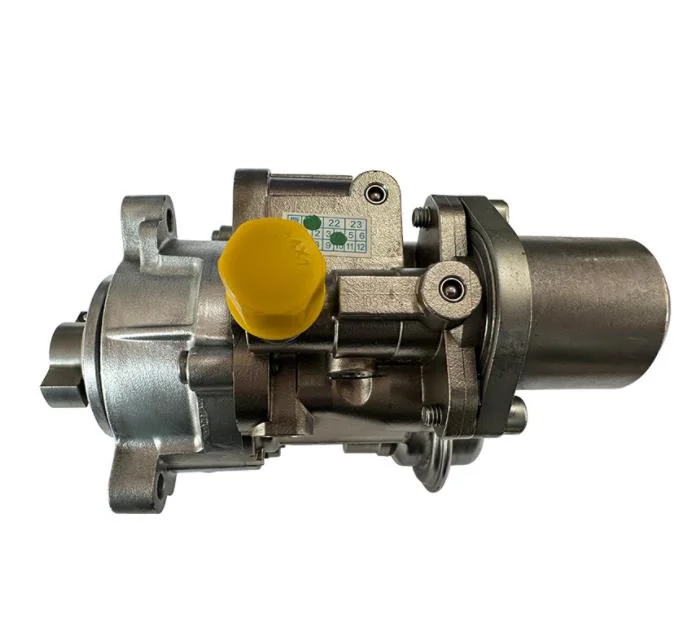 High Pressure Fuel Pump For BMW 335I 135I 535I E60 E90 E70 N54 2008-2015 13517592881 13517616170 13517616446 view 2