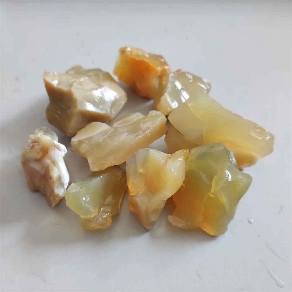 

Natural Decor Opal Stone Real Raw Mineral Specimens Gem Rough Stones Quartz Crystal Home Decoration Stone Reiki Healing Stone