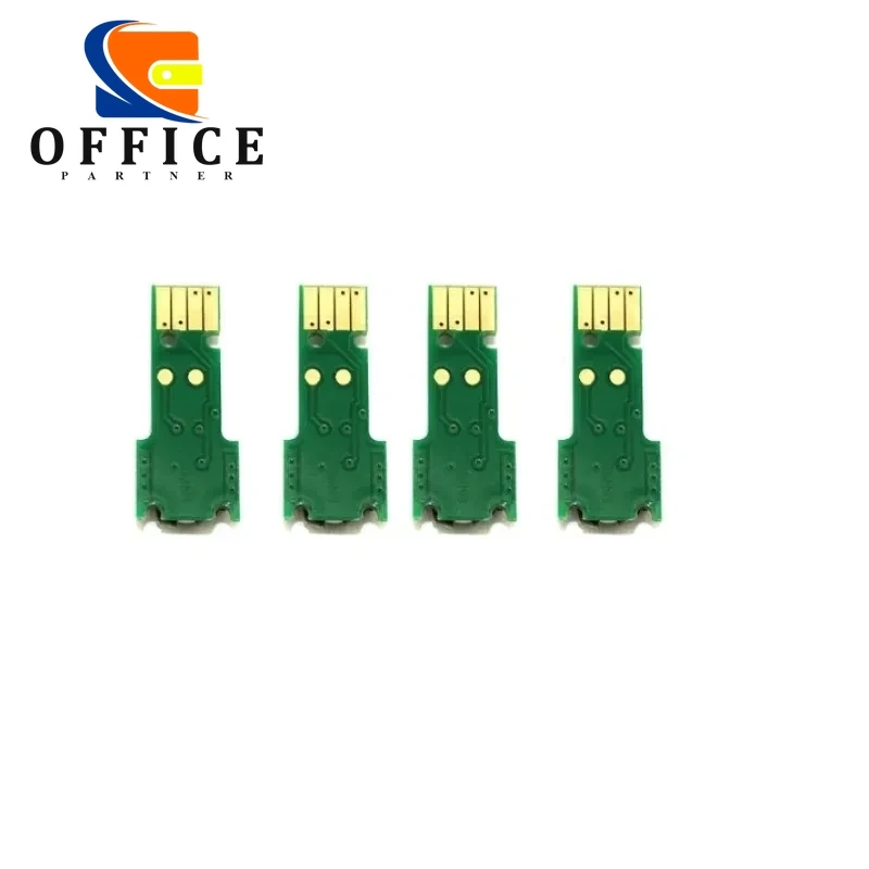 chip-de-cartucho-de-tinta-para-brother-lc3217-lc3219-mfc-j5730d-mfc-j5330dw-mfc-j5335dw-mfc-j5930dw-mfc-j6530dw-mfc-j6930dw-4-pcs-por-conjunto