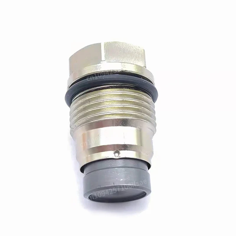 Per 1 110 010 024 Common Rail Drukbegrenzer 1110010024 Per B1Osc1H Ean 4047024015982 Per M1A1N 51103040300