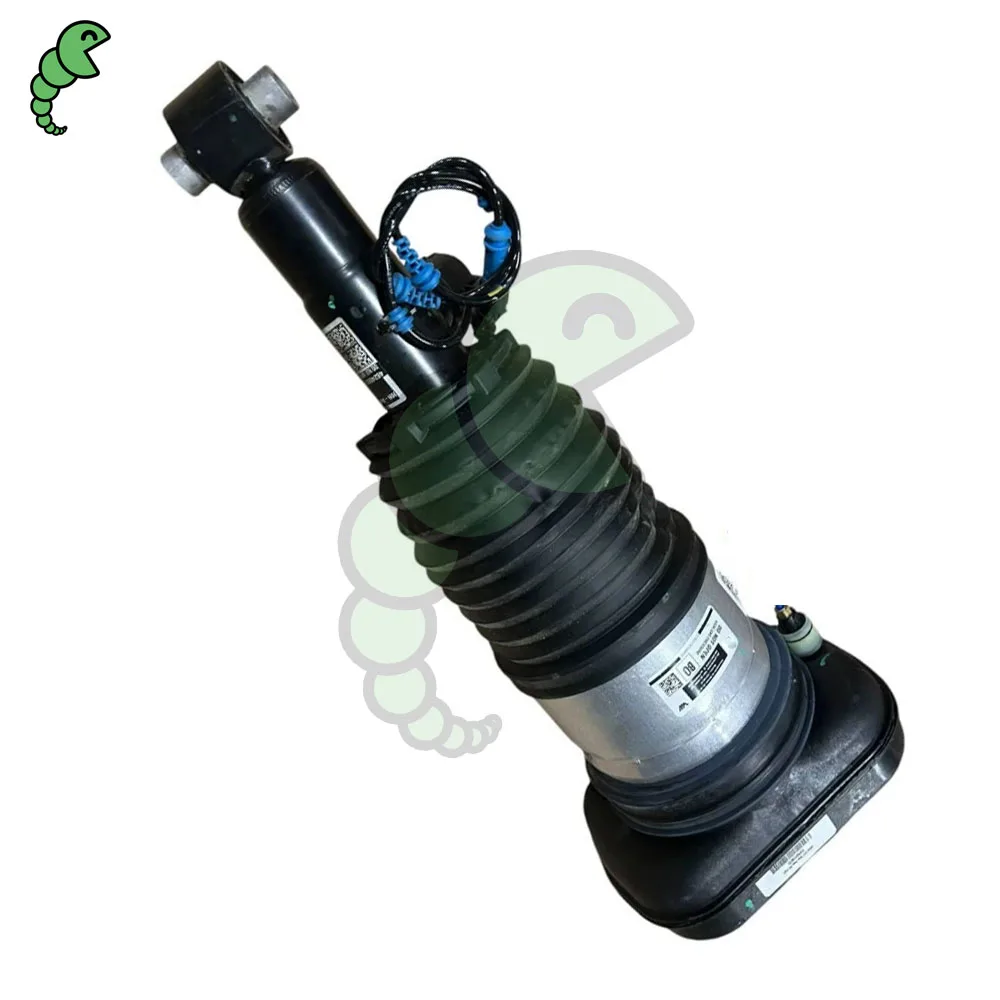 37106869040 Rear Right Suspension Shock Strut Absorber 37 10 6 869 040 For BMW X7 G07 2019-2022
