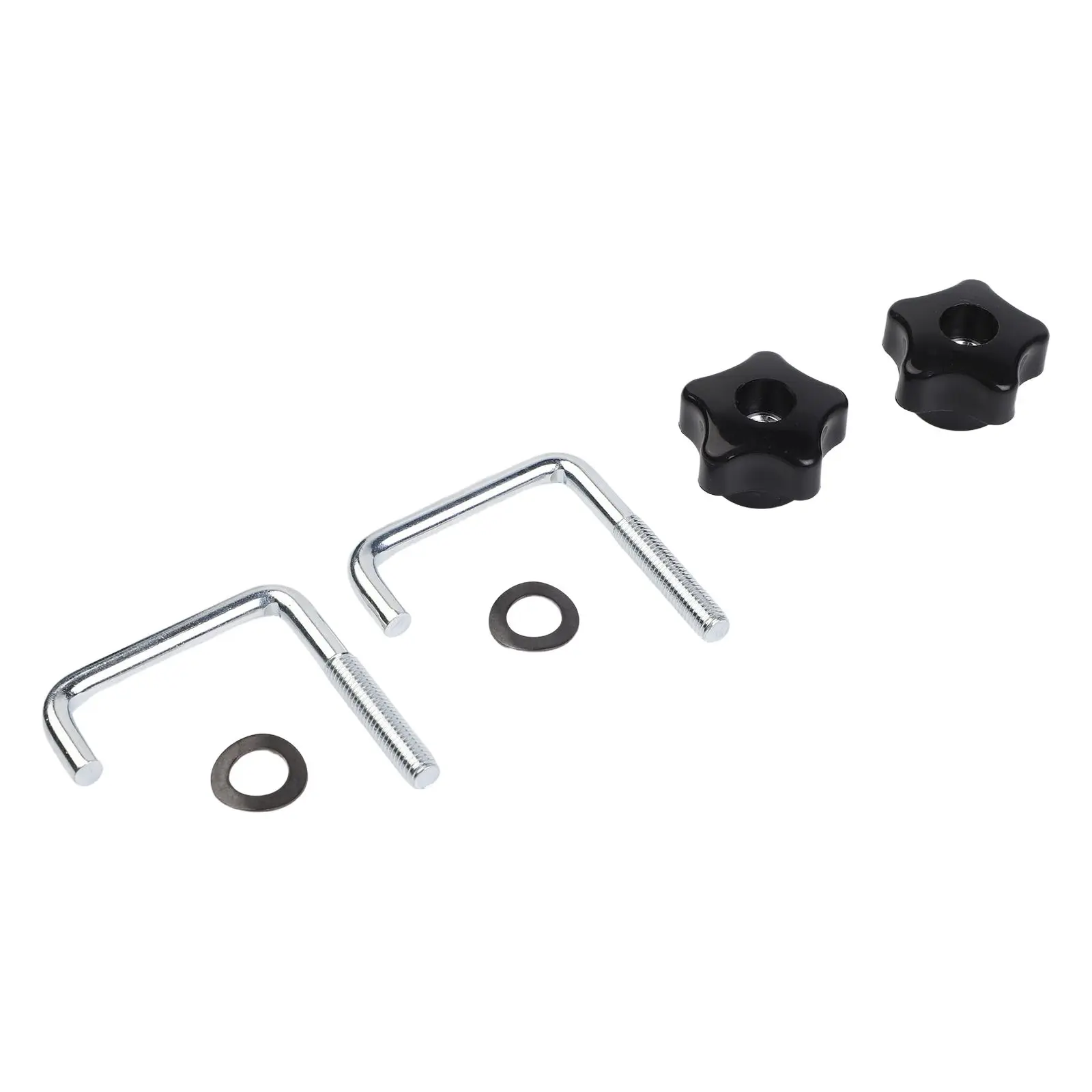 トロ機器用ノブ106-4161、ワッシャー107-3844、ロッドハンドル136-7130は、30672、34001、36002、38516、38581、38710の代替品です。