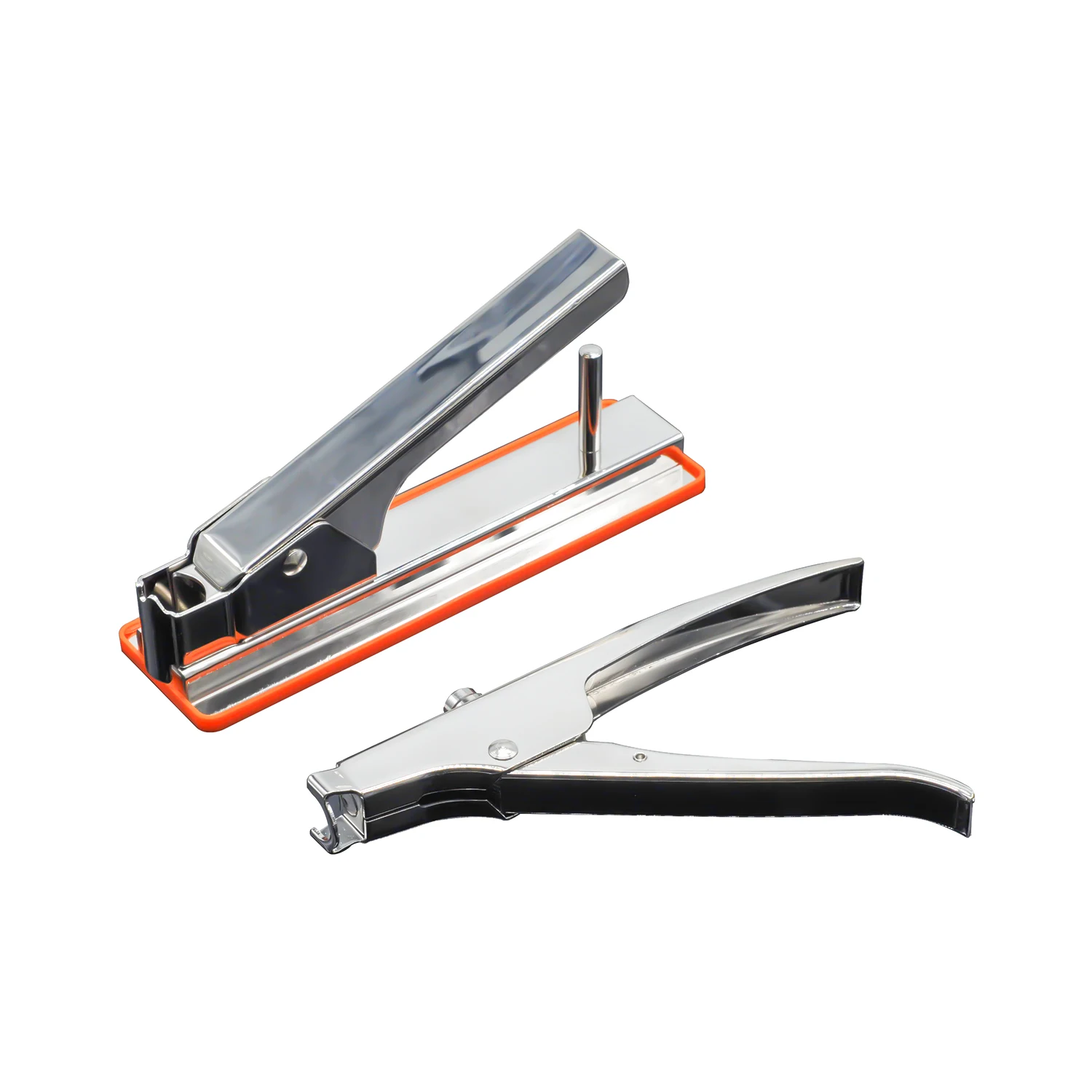 

1 компл., стоматологические капсулы, активатор, аппликатор, капсула, аппликатор, пистолет, капсула, цемент, стекло, инометр, инструменты для эндодонтии цемента