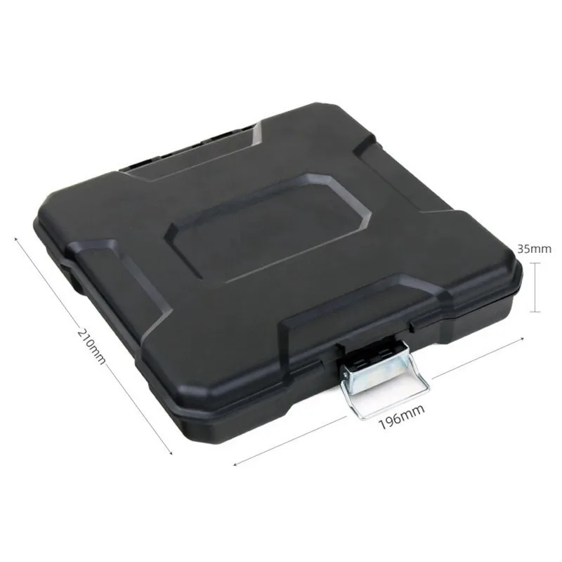 99 個のチタンドリルビットセット高速度鋼ドリルビット鋼板木材プラスチック金属銅合金木工用穴オープナー用