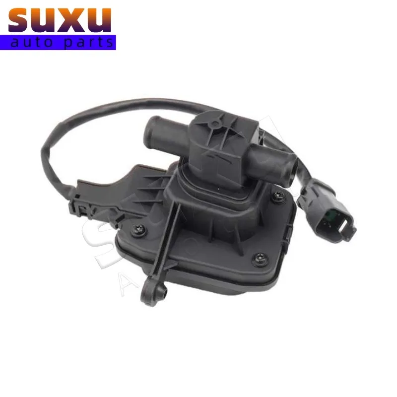 

1793197 1503790 2160199 1741027 Auto Parts Heating Control Valve For Scania Truck 4 5 6 Series Replacement Accessories