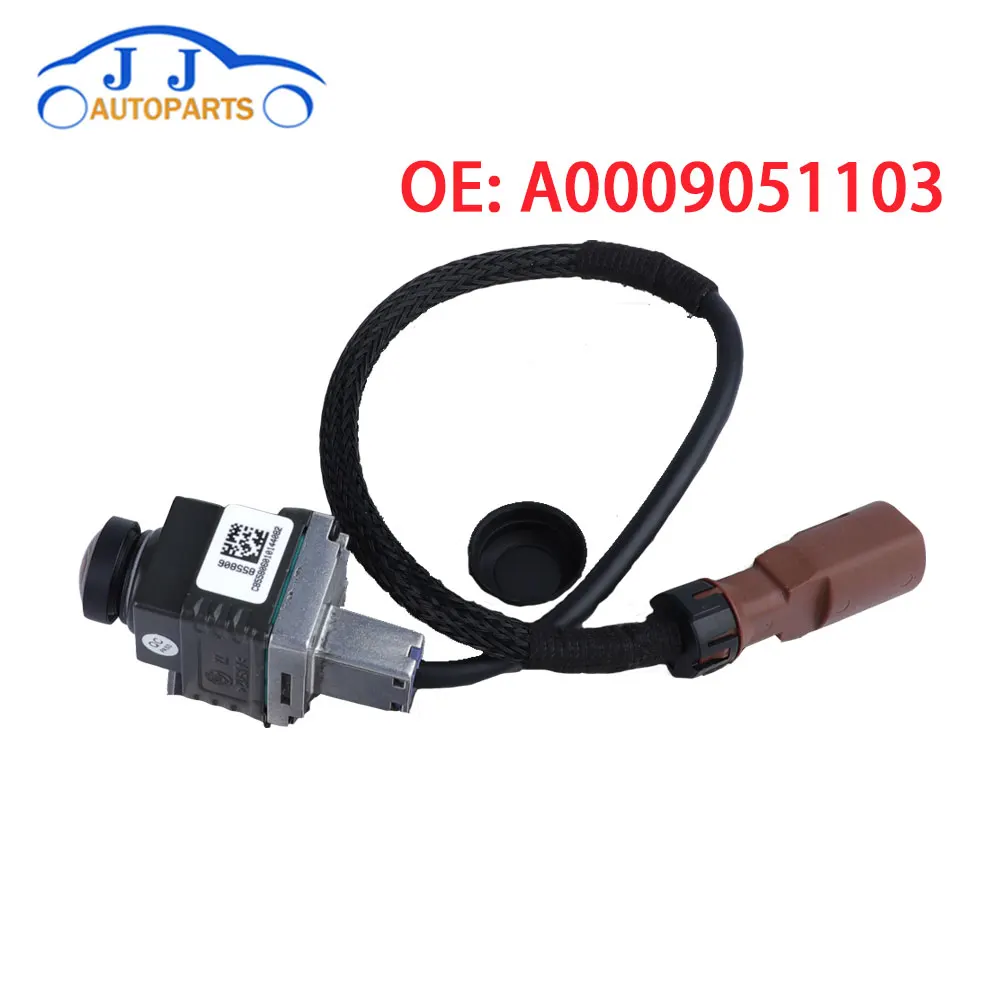 camara-de-vision-delantera-para-estacionamiento-a0009051103-0009051103-para-mercedes-benz-ml-gl-gle-gls-w166-clase-e-w212-w207-w218-0009051503