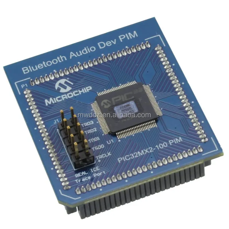 

Top Sell LIGHTSOURCE01EVM Accessories Development Board Kit Programmer Evaluation Boards