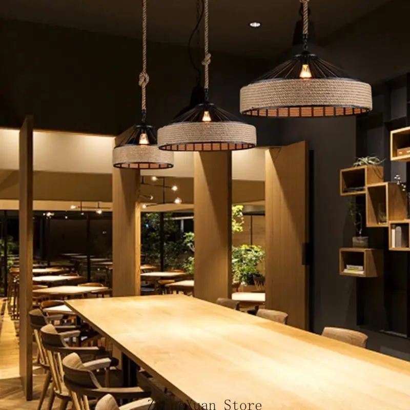 lampada-a-sospensione-lampadario-a-soffitto-lampada-a-sospensione-paralume-decorativo-paralume-in-ferro-3xuf