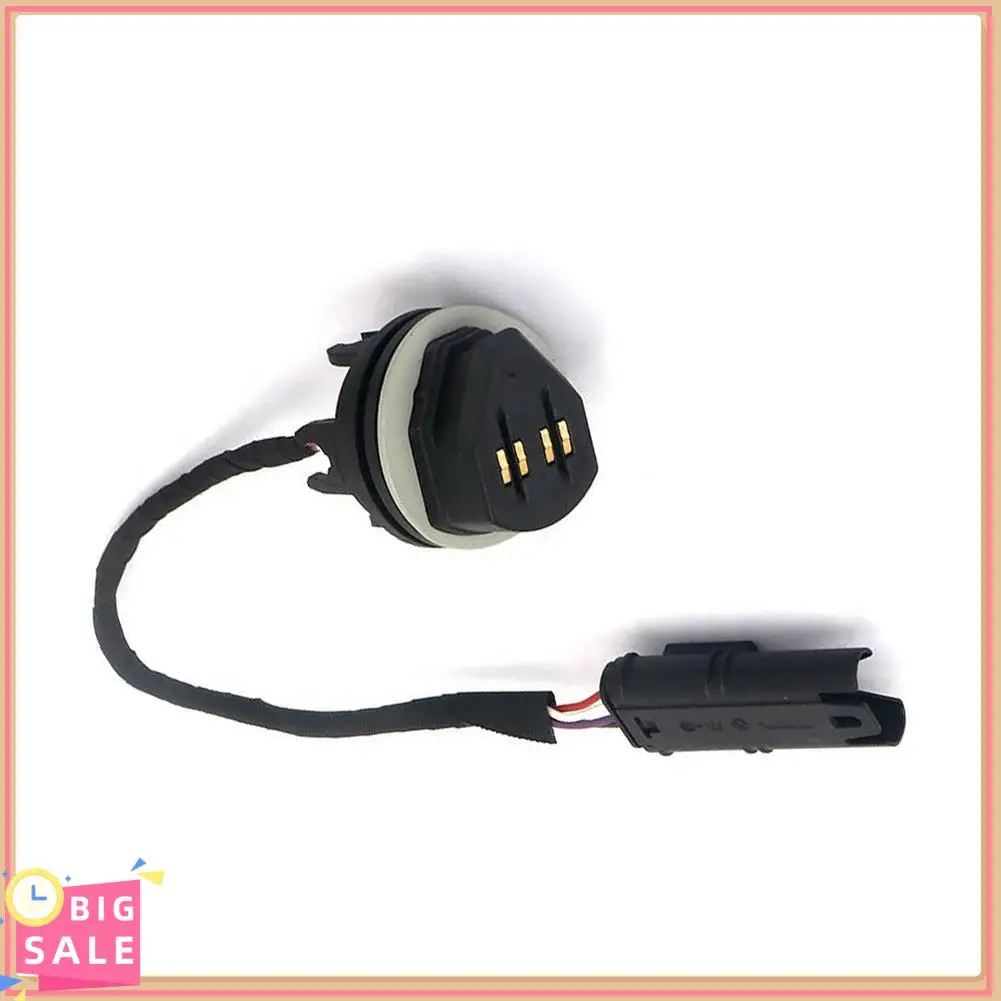 أفضل دراجة نارية المقبس USB التوصيل محول الشحن لسيارات BMW R 1300 GS R1300GS GS 1300 2023-2025