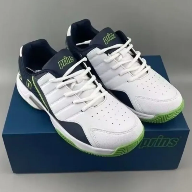 Zapatos de tenis de entrenamiento de competición para hombres y mujeres, zapatos de tenis de mesa, zapatos de bádminton profesionales, zapatos deportivos resistentes al desgaste