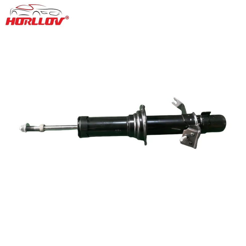 

Front Shock Absorber for Infiniti QX70 FX35 FX37 Suspension Strut E61AM-1CB1D E61AM1CB1D