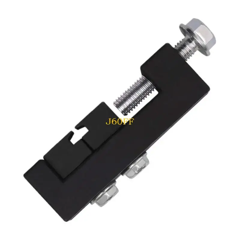J60F Heavy Duty Ste… - image