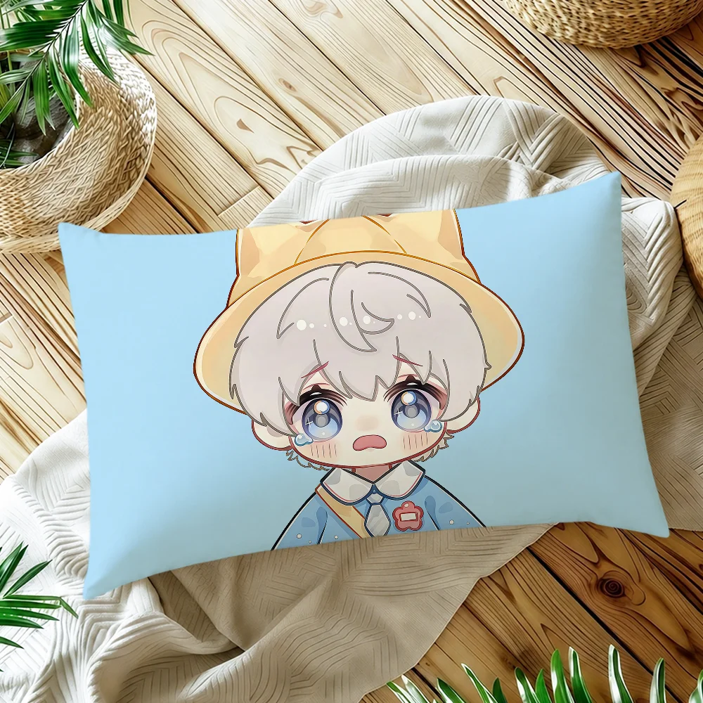 Variant:  2