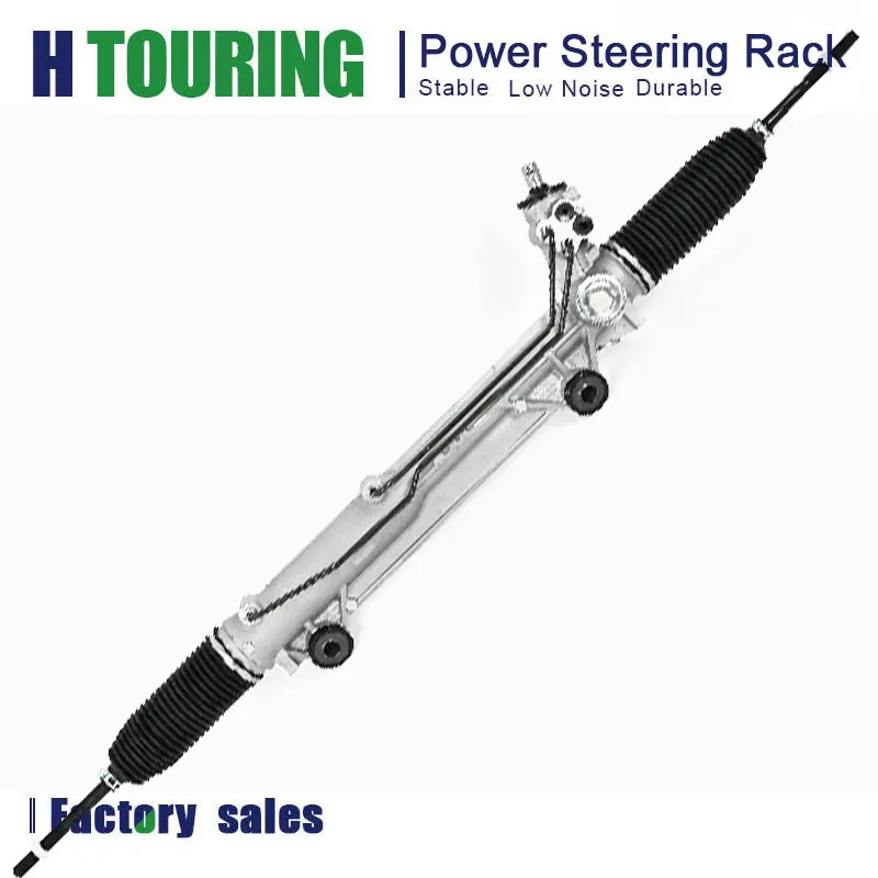 Power Steering Rack for Ford EXPLORER Mercury 8L2Z-3504-ARM 6L2C-3550-AE 6L2Z3504AA 8A2Z3504B 8L24-3504-AA 8L2Z3504ARM 8L2Z3504B