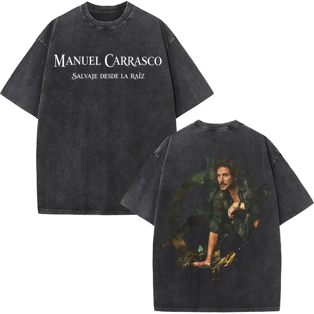 Hip Hop T Shirts Ma…
