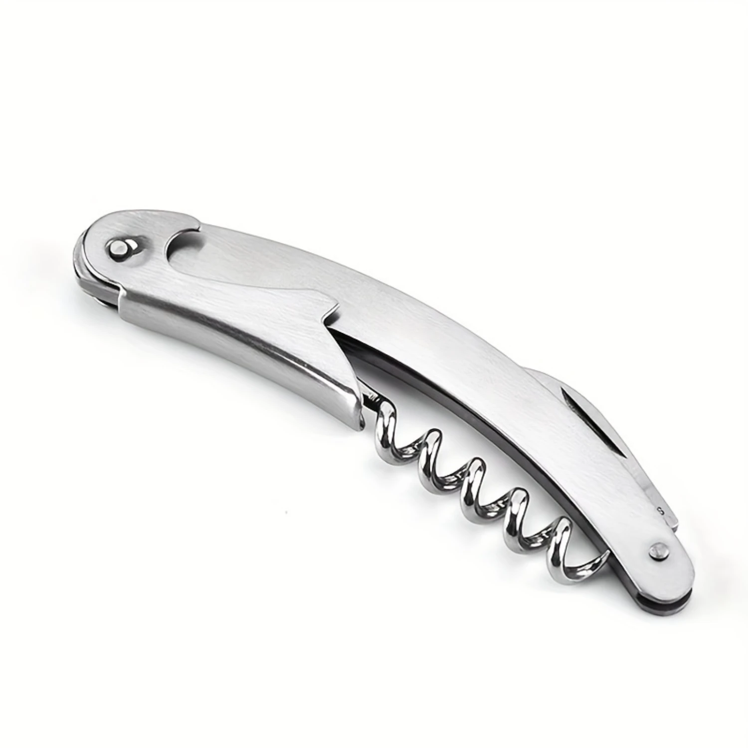 1/3/5/9Pcs, Spring-…