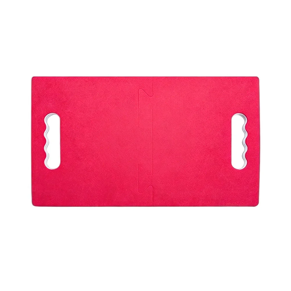 Training Board Set for Taekwondo With Balanced and Shock Absorption for Realistic Breaking Sensation and User Safety