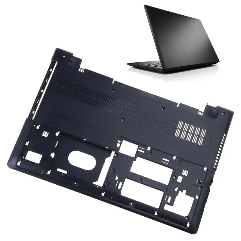 31BA Einfache Installation, Ersatz-Unterschale für 300-15ISK 300-15IBR Laptop, schnelle Wartung, professionelles Zubehör – Detail 10
