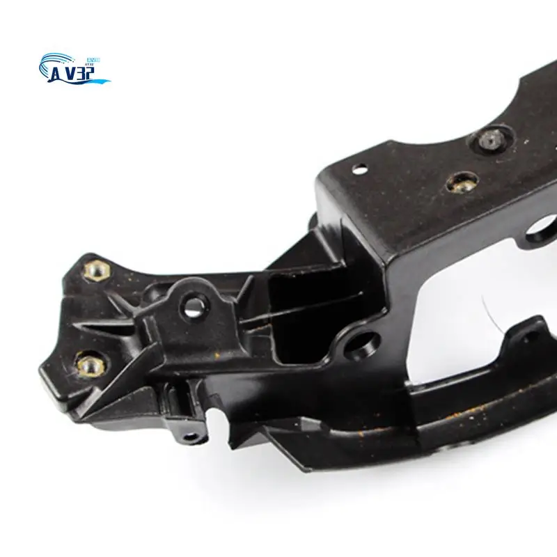 

AV32-For Kawasaki Ninja ZX10R ZX-10R 2011 - 2015 Motorcycle Headlight Fairing Bracket Fairing