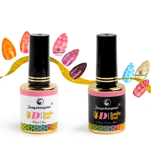 

Clear Blooming Gel for Nail Design Marble Watercolor UV Gel Nail Polish Spreading Effect Sheer Painting Gel Nail Art for Women