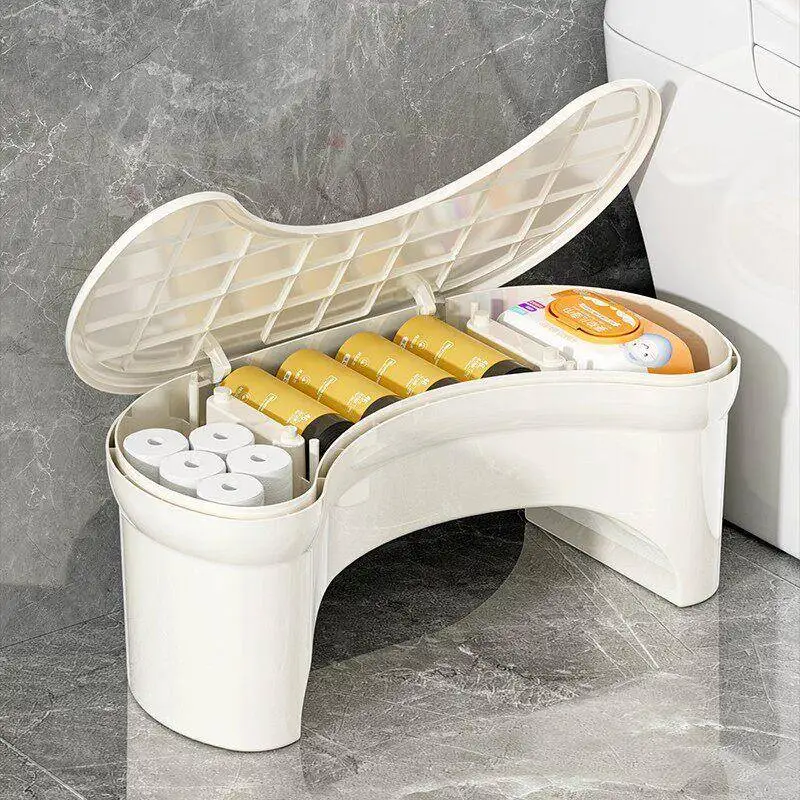 taburete-de-plastico-engrosado-para-inodoro-taburete-de-bano-con-almacenamiento-tapete-de-bano-infantil-para-inodoro-organizador-domestico