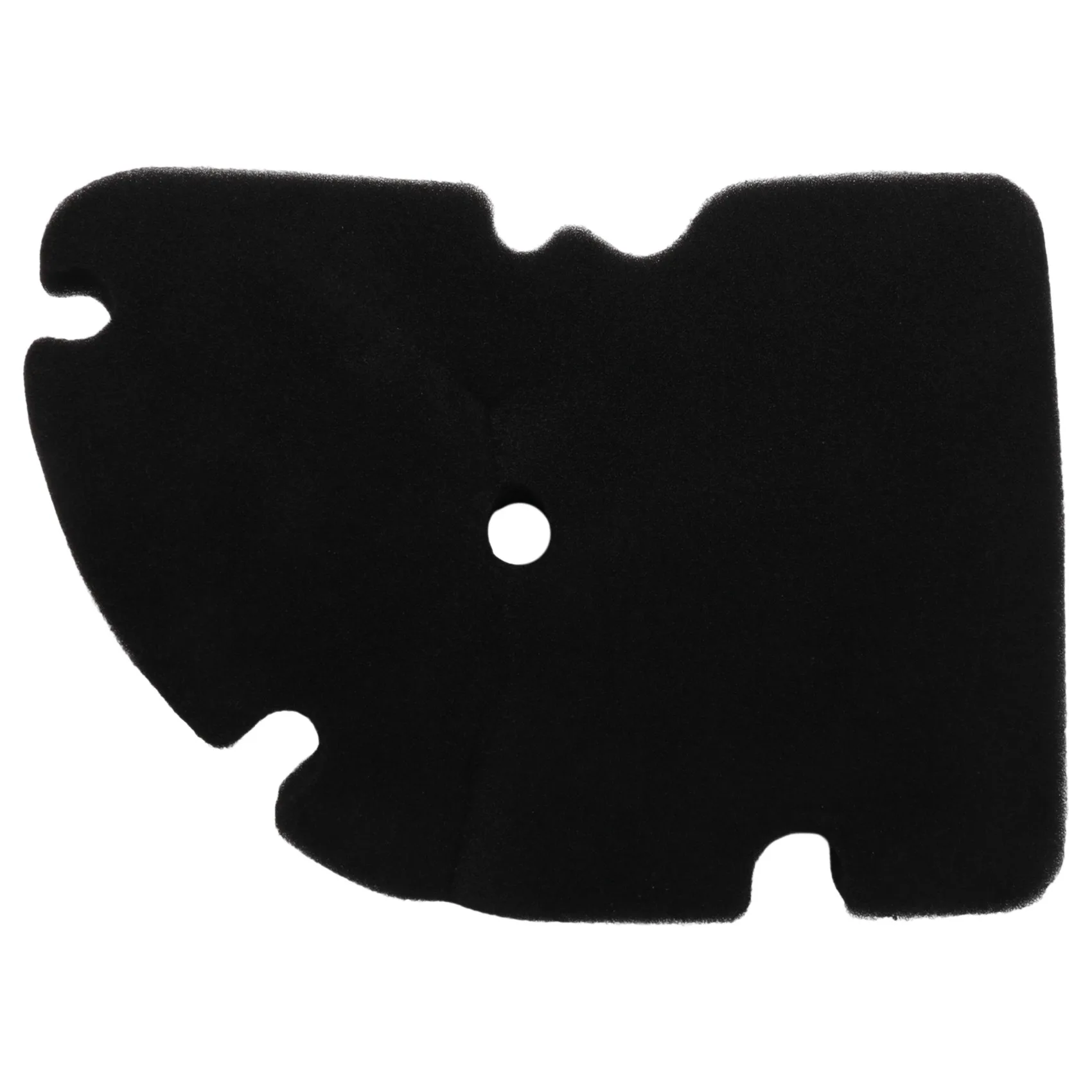 Motorcycle Air Filt…