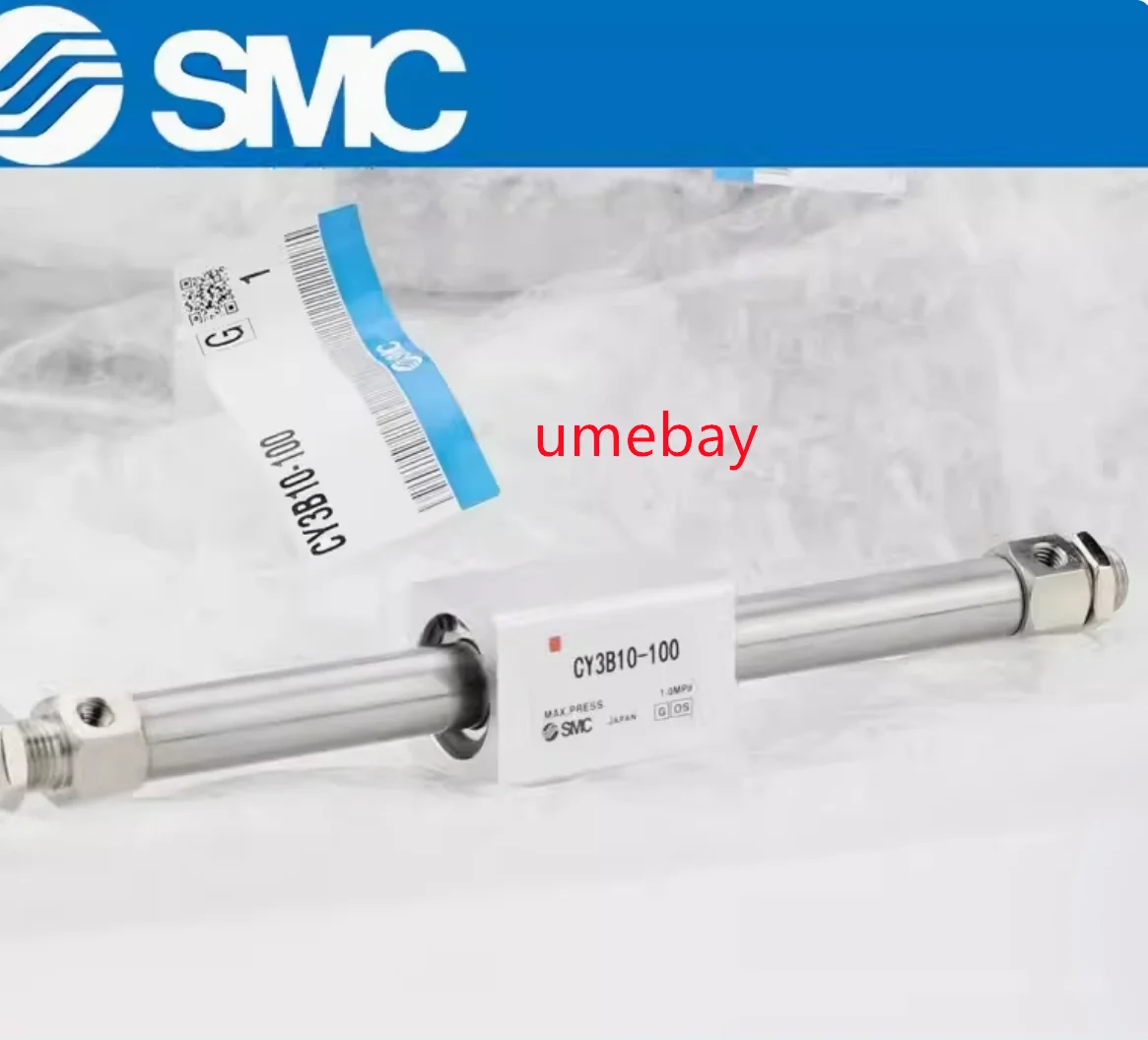 1 piece, magnetic coupling rodless,  CY3B63-450   CY3B63-500   CY3B63-600   CY3B63-700   CY3B63-800   CY3B63-900   CY3B63-1000