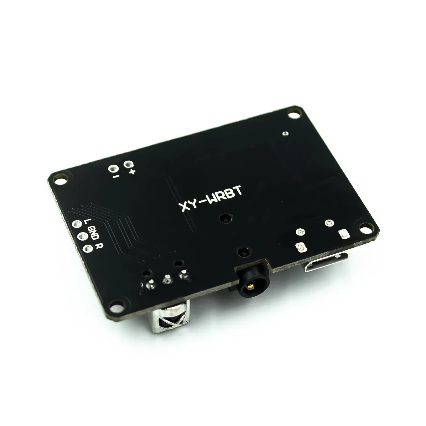 d1-mini-shield-wifi-Макетная-плата-База-esp8266-для-arduino-wemos-nodemcu