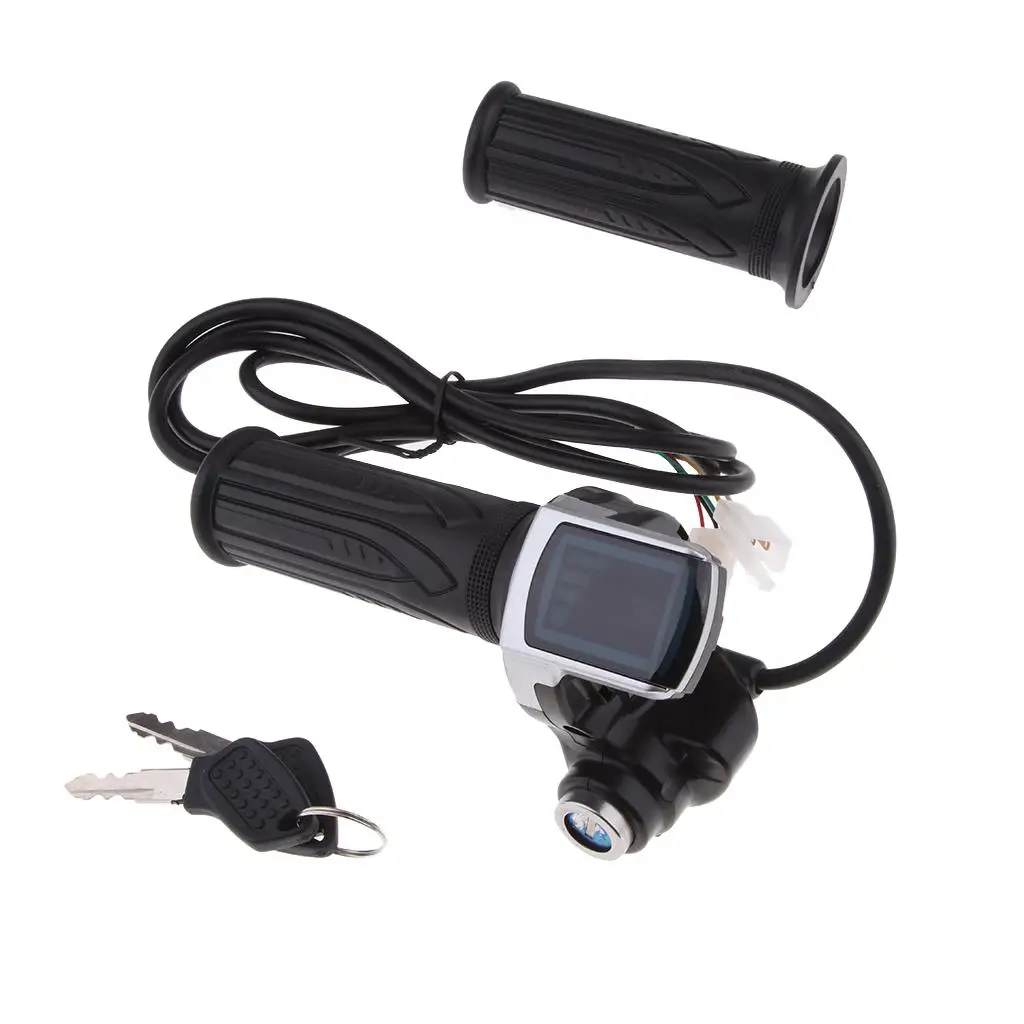 1-par-24v-scooter-eletrico-e-bike-display-digital-guiador-de-aperto-do-acelerador-7-8''