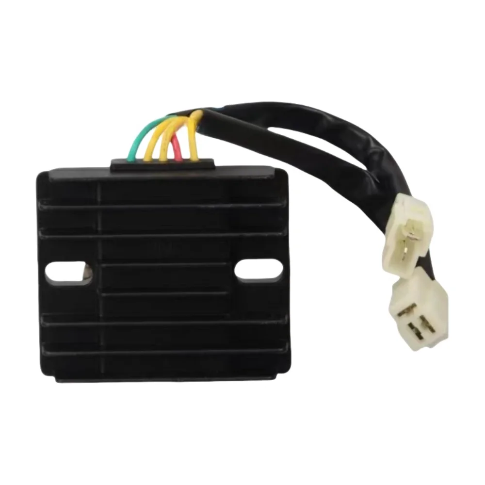Régulateur de chargeur redresseur pour moto Sym Jet X 125 / 150 / 200, pour Sym Jet X 125 / 150 / 200