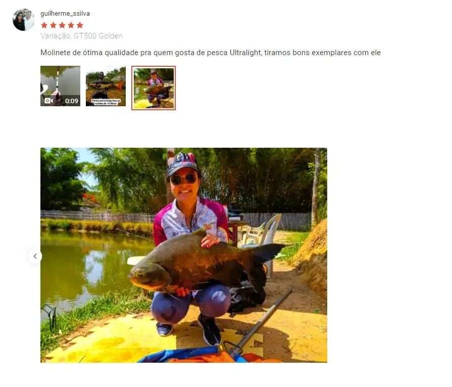 5.2:1 Mini Spinning Reel Outdoor Ice Fishing Sea Rock Raft Angling Rod Gear Metal Spool Tackle Carp Crucian Bass Reels